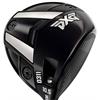 PXG EX DEMO 0311 GEN6 Driver Gents LH
